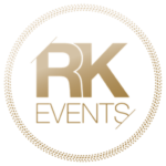 cropped-rk_events_logo_OK-02.png