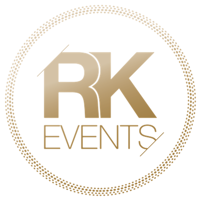 RK Events | Agence événementielle | Genève