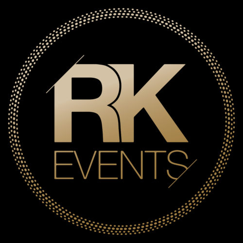 rk_events_logo